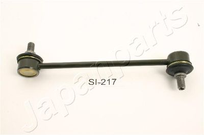 JAPANPARTS SI-217 JAPANPARTS SI-217