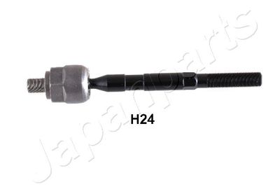 JAPANPARTS RD-H24