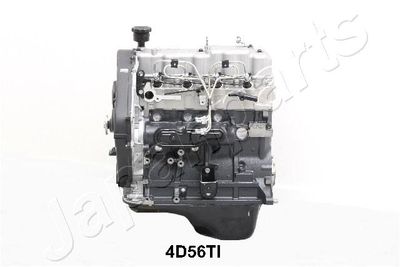 JAPANPARTS XX-4D56TI
