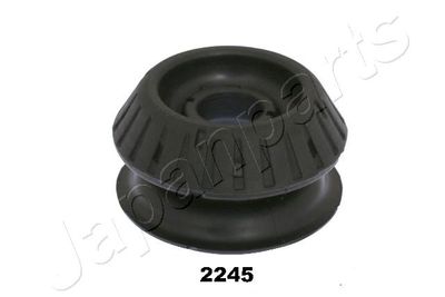 JAPANPARTS RU-2245 JAPANPARTS RU-2245