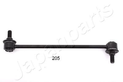 JAPANPARTS SI-205 JAPANPARTS SI-205