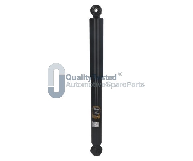 JAPANPARTS MQ-60004 JAPANPARTS MQ-60004