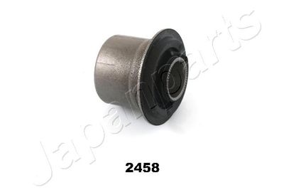 JAPANPARTS RU-2458