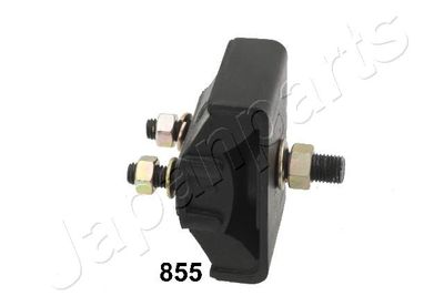 JAPANPARTS RU-855
