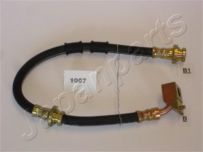JAPANPARTS TF-1007 JAPANPARTS TF-1007