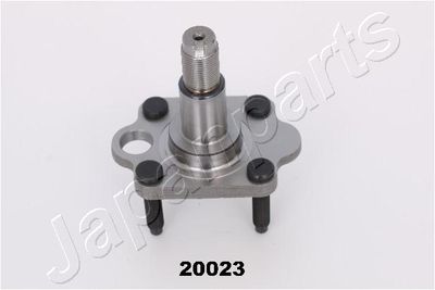 JAPANPARTS KK-20023