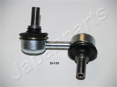 JAPANPARTS SI-509L