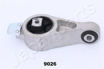 JAPANPARTS RU-9026 JAPANPARTS RU-9026