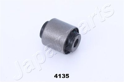 JAPANPARTS RU-4135