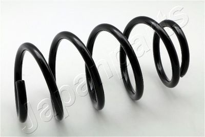 JAPANPARTS ZC3792A JAPANPARTS ZC3792A