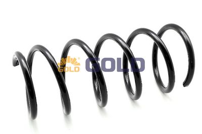JAPANPARTS GZJ1785A JAPANPARTS GZJ1785A
