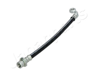 JAPANPARTS TF-2111 JAPANPARTS TF-2111