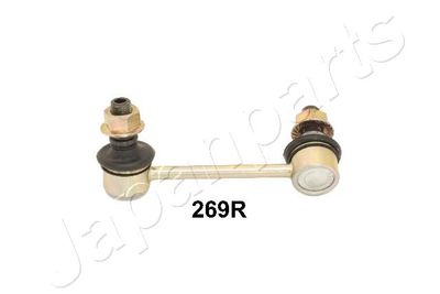 JAPANPARTS SI-269R JAPANPARTS SI-269R
