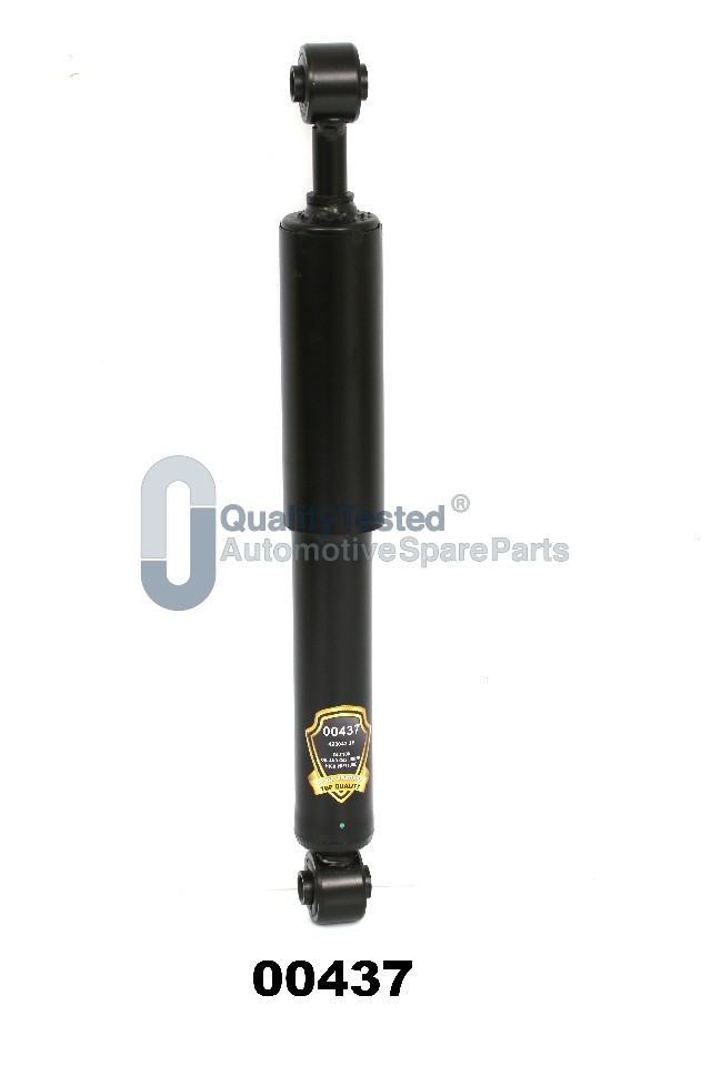 JAPANPARTS MQ-00437 JAPANPARTS MQ-00437