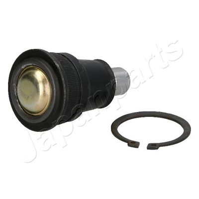 JAPANPARTS BJK03 JAPANPARTS BJK03