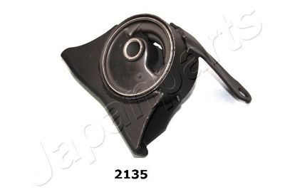 JAPANPARTS RU-2135