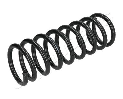 JAPANPARTS ZC7078A JAPANPARTS ZC7078A