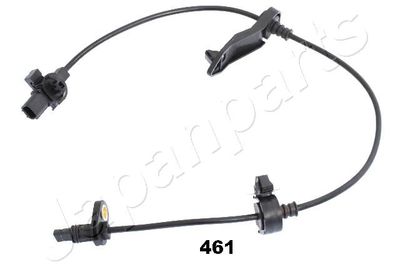 JAPANPARTS ABS-461 JAPANPARTS ABS-461