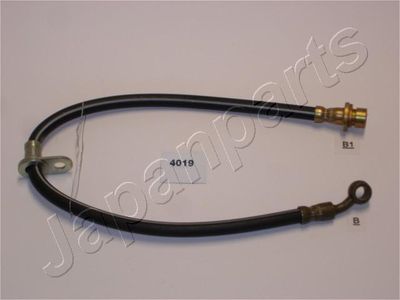 JAPANPARTS TF-4019 JAPANPARTS TF-4019