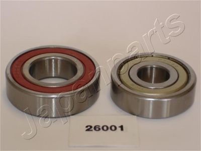 JAPANPARTS KK-26001