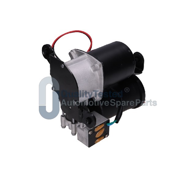 JAPANPARTS MQ-ASC004