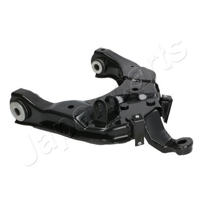 JAPANPARTS BS-276L JAPANPARTS BS-276L