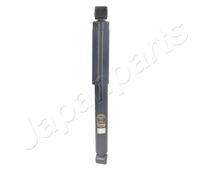 JAPANPARTS MM-00261