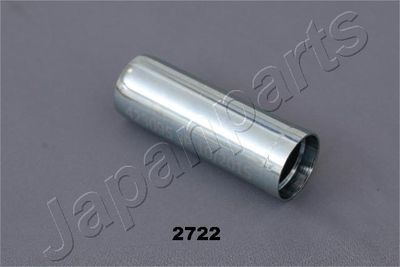 JAPANPARTS RU-2722