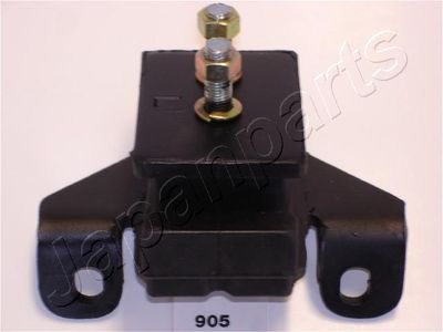JAPANPARTS RU-905 JAPANPARTS RU-905