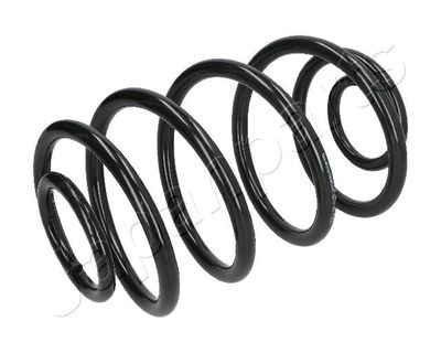 JAPANPARTS ZC5271J JAPANPARTS ZC5271J