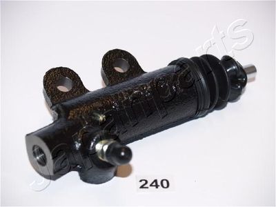 JAPANPARTS CY-240