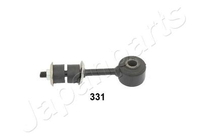 JAPANPARTS SI-331 JAPANPARTS SI-331