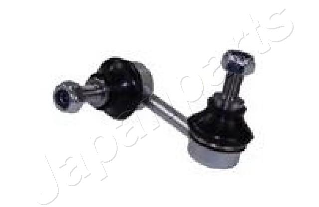 JAPANPARTS SI-940 JAPANPARTS SI-940