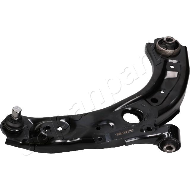 JAPANPARTS BS-374R JAPANPARTS BS-374R