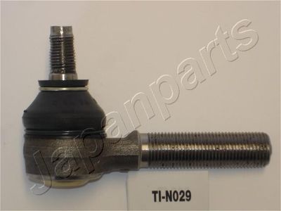 JAPANPARTS TI-N029R