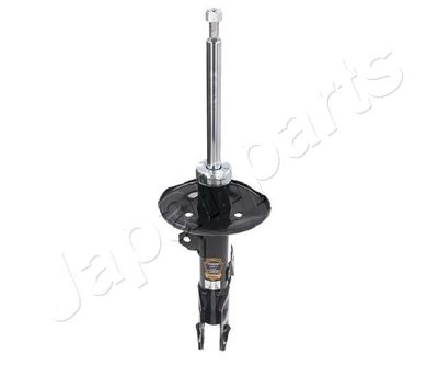 JAPANPARTS MM-22054 JAPANPARTS MM-22054