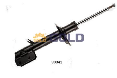 JAPANPARTS 9250772 JAPANPARTS 9250772