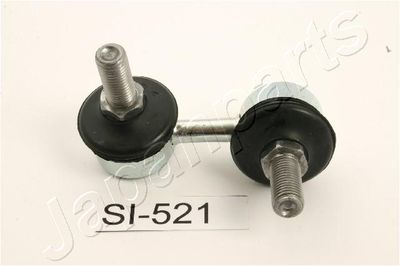 JAPANPARTS SI-520R