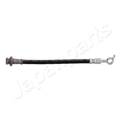 JAPANPARTS TF-1013 JAPANPARTS TF-1013