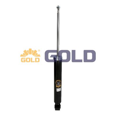 JAPANPARTS 9150855 JAPANPARTS 9150855