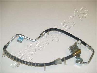 JAPANPARTS TF-905 JAPANPARTS TF-905