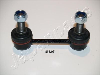JAPANPARTS SI-L07 JAPANPARTS SI-L07