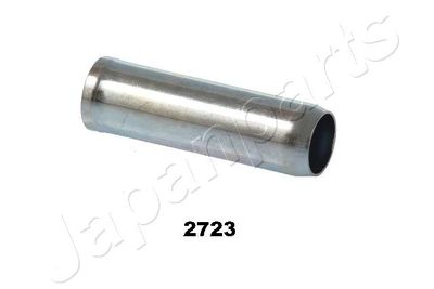 JAPANPARTS RU-2723