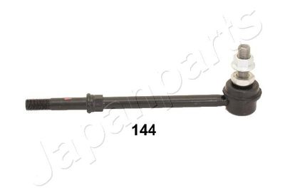 JAPANPARTS SI-144 JAPANPARTS SI-144