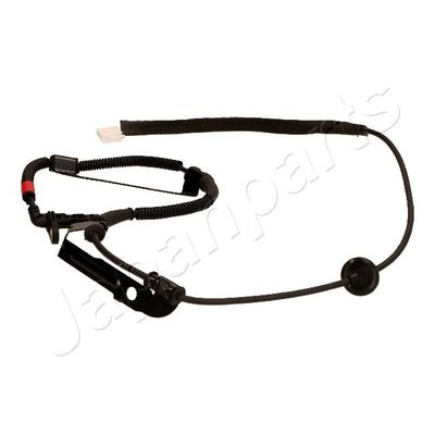 JAPANPARTS ABSH93 JAPANPARTS ABSH93