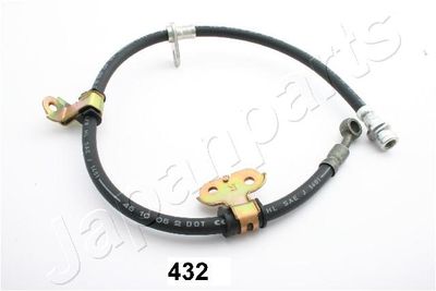 JAPANPARTS TF-432 JAPANPARTS TF-432