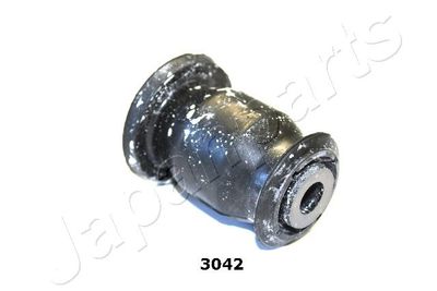 JAPANPARTS RU-3042