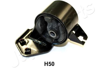 JAPANPARTS RU-H50 JAPANPARTS RU-H50