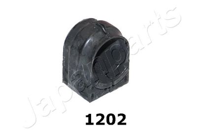 JAPANPARTS RU-1202