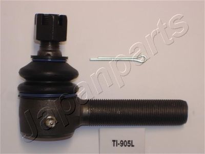 JAPANPARTS TI-905L JAPANPARTS TI-905L